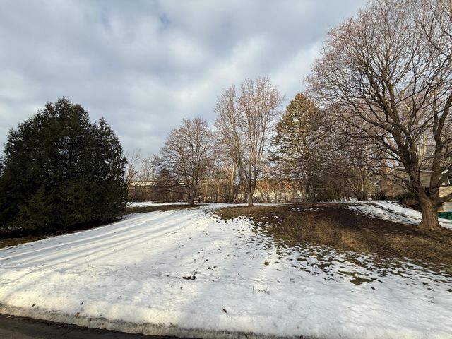 5600 Shorewood Lane, Excelsior, MN 55331