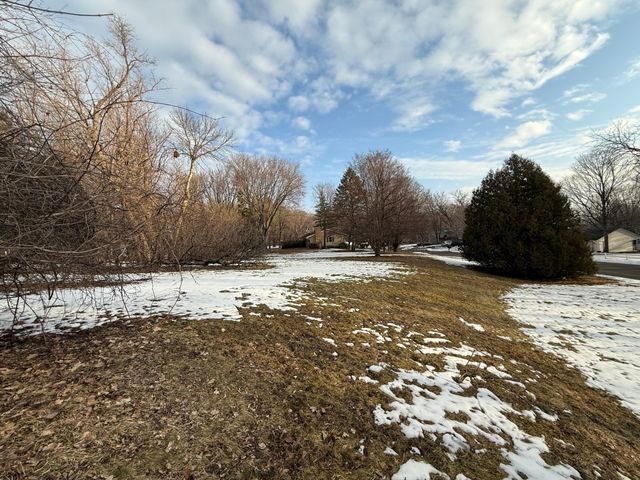 5600 Shorewood Lane, Excelsior, MN 55331