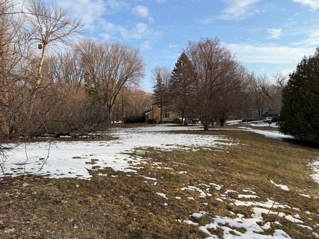 5600 Shorewood Lane, Excelsior, MN 55331