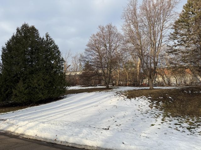 5600 Shorewood Lane, Excelsior, MN 55331