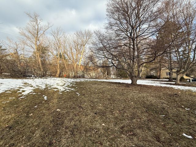 5600 Shorewood Lane, Excelsior, MN 55331