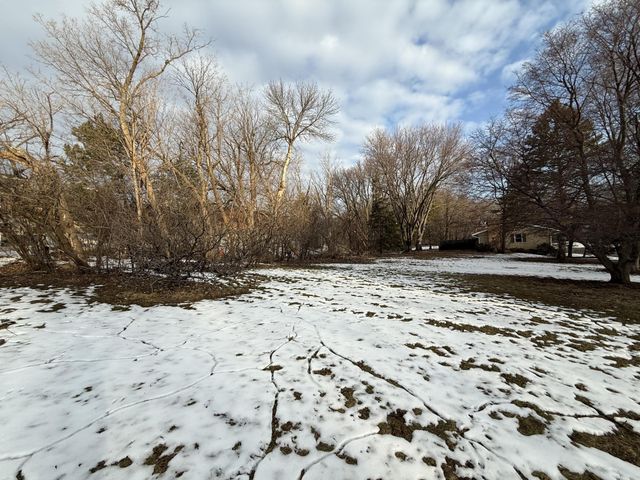 5600 Shorewood Lane, Excelsior, MN 55331