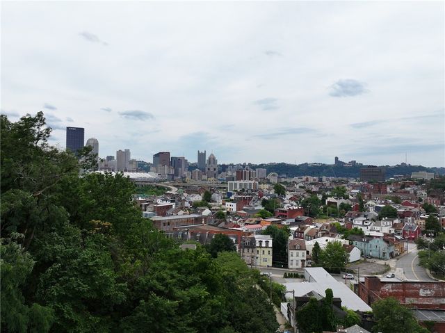 1119 Voskamp St, Troy Hill, PA 15212