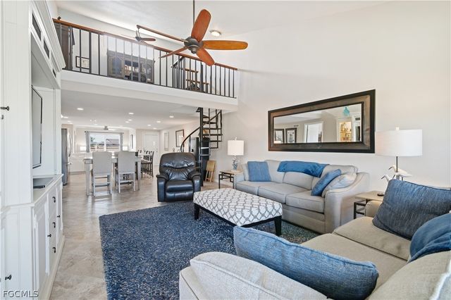 5121 Sunnybrook CT 26, Cape Coral, FL 33904