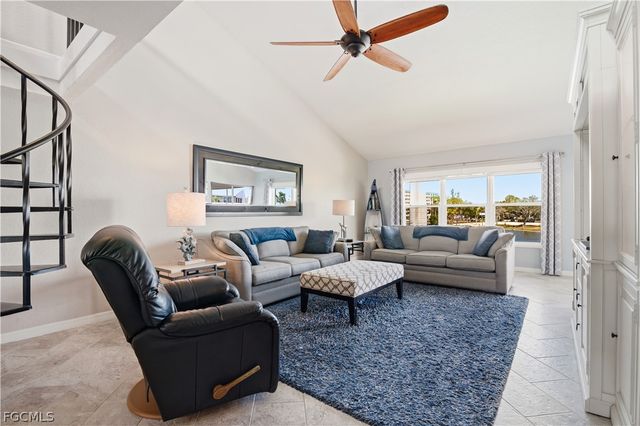 5121 Sunnybrook CT 26, Cape Coral, FL 33904