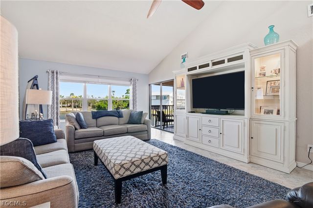 5121 Sunnybrook CT 26, Cape Coral, FL 33904