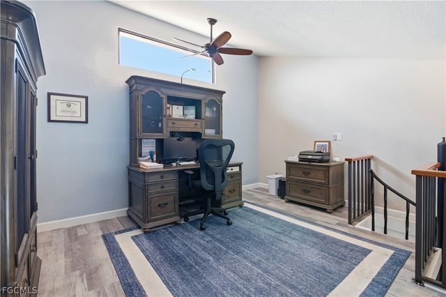 5121 Sunnybrook CT 26, Cape Coral, FL 33904