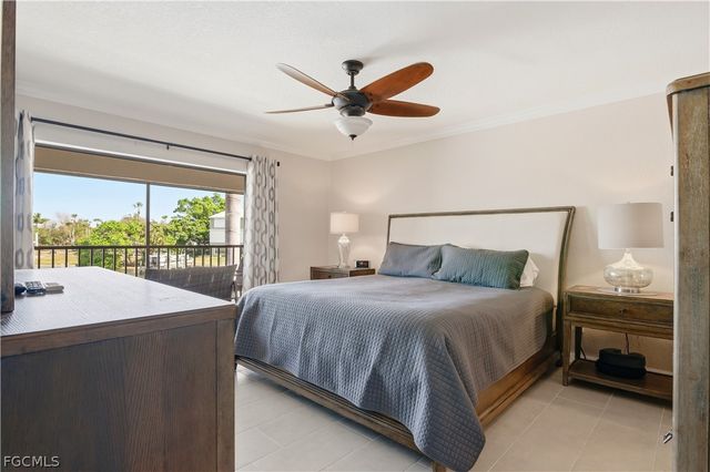 5121 Sunnybrook CT 26, Cape Coral, FL 33904