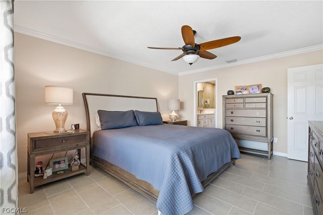 5121 Sunnybrook CT 26, Cape Coral, FL 33904