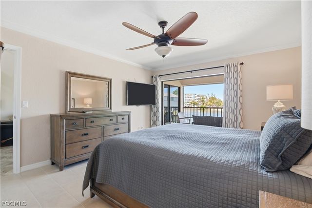 5121 Sunnybrook CT 26, Cape Coral, FL 33904