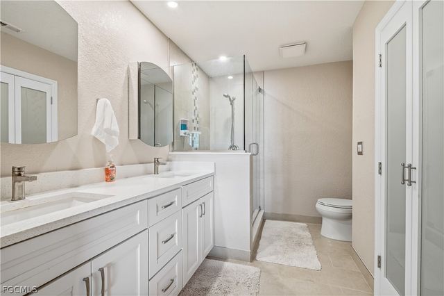 5121 Sunnybrook CT 26, Cape Coral, FL 33904