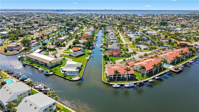 5121 Sunnybrook CT 26, Cape Coral, FL 33904