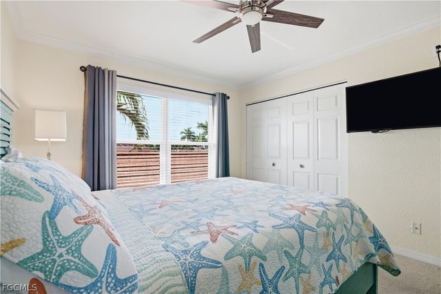 5121 Sunnybrook CT 26, Cape Coral, FL 33904