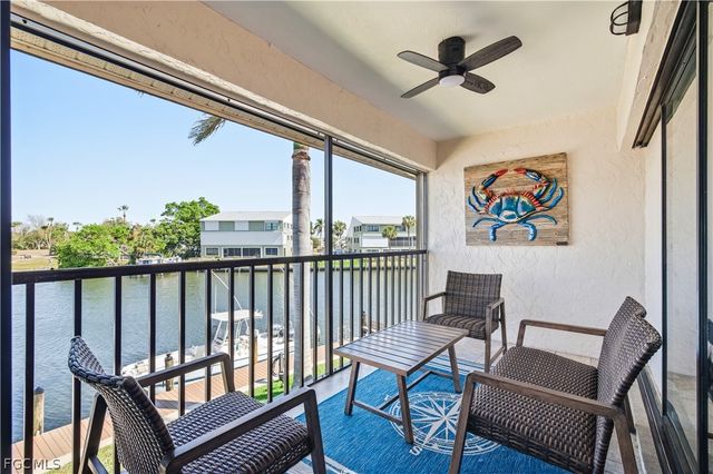 5121 Sunnybrook CT 26, Cape Coral, FL 33904