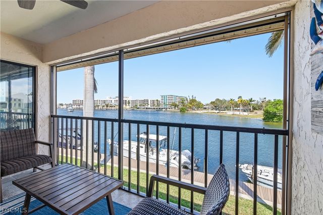 5121 Sunnybrook CT 26, Cape Coral, FL 33904