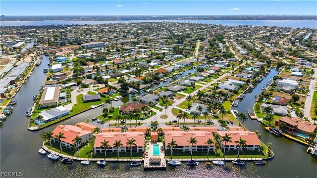 5121 Sunnybrook CT 26, Cape Coral, FL 33904