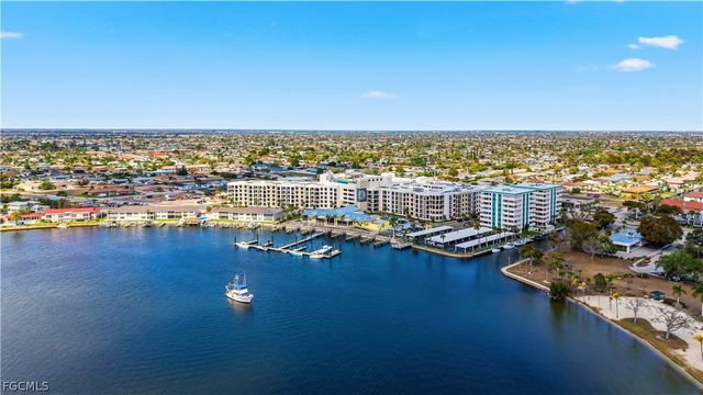 5121 Sunnybrook CT 26, Cape Coral, FL 33904