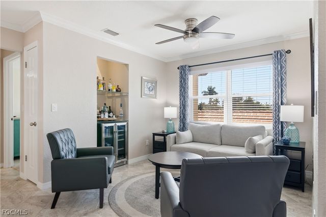 5121 Sunnybrook CT 26, Cape Coral, FL 33904