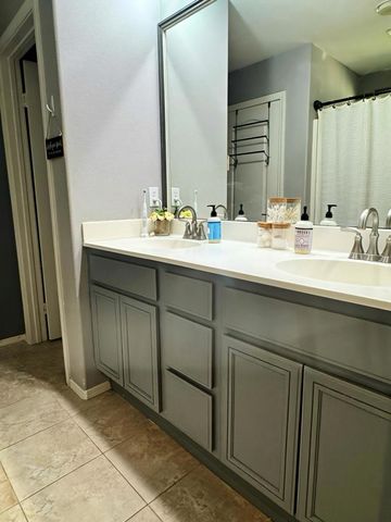 82047 Highland Drive, Indio, CA 92203