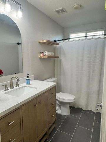 82047 Highland Drive, Indio, CA 92203