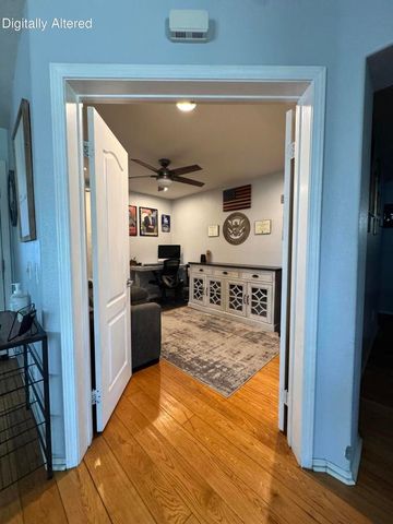 82047 Highland Drive, Indio, CA 92203
