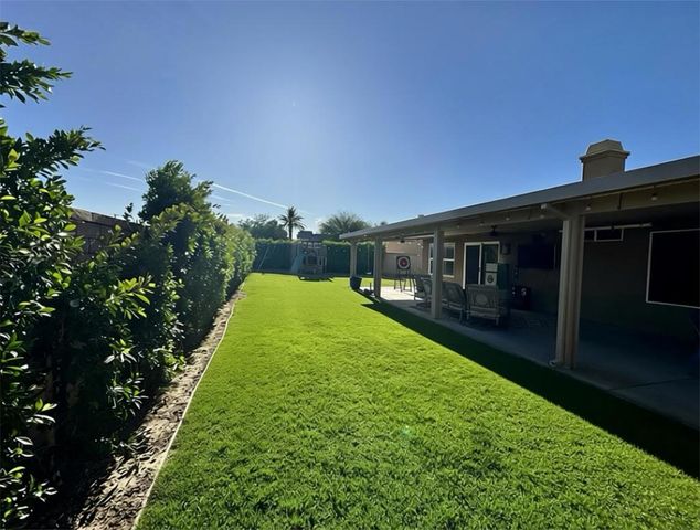 82047 Highland Drive, Indio, CA 92203