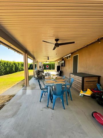 82047 Highland Drive, Indio, CA 92203