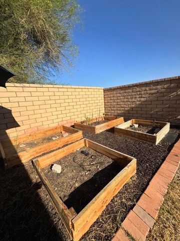 82047 Highland Drive, Indio, CA 92203