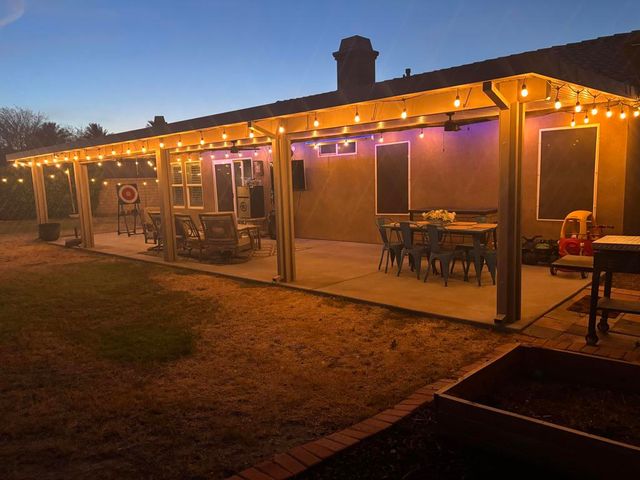 82047 Highland Drive, Indio, CA 92203
