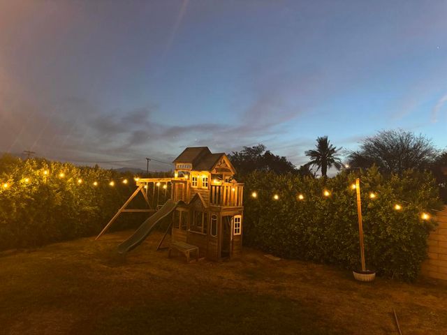 82047 Highland Drive, Indio, CA 92203