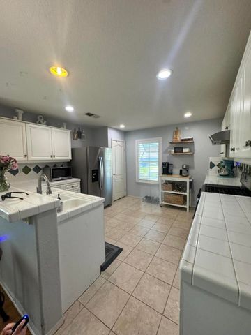 82047 Highland Drive, Indio, CA 92203