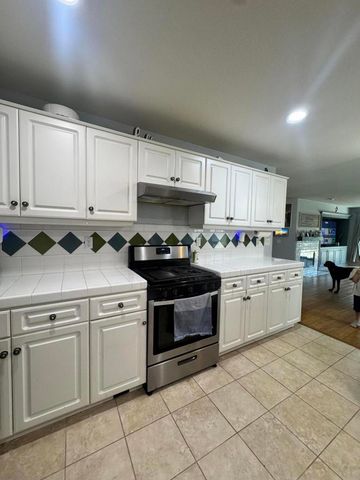 82047 Highland Drive, Indio, CA 92203