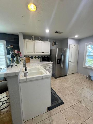 82047 Highland Drive, Indio, CA 92203