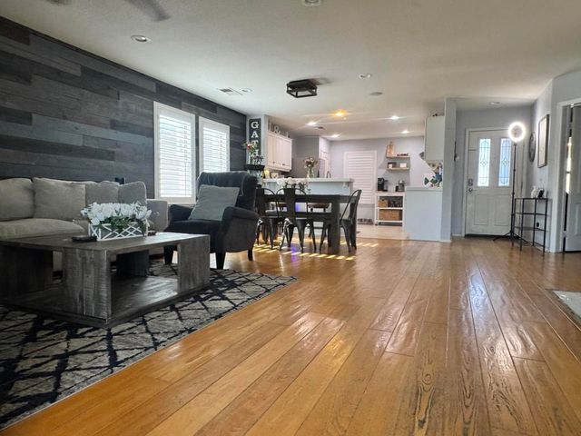 82047 Highland Drive, Indio, CA 92203
