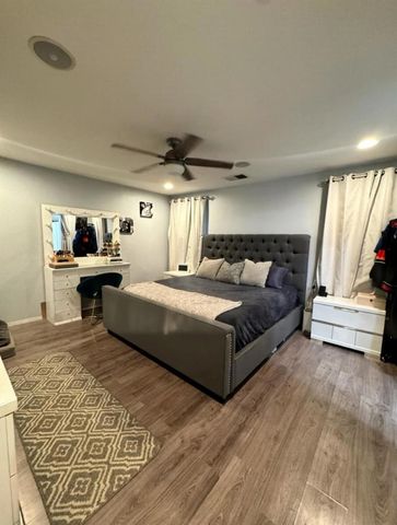 82047 Highland Drive, Indio, CA 92203