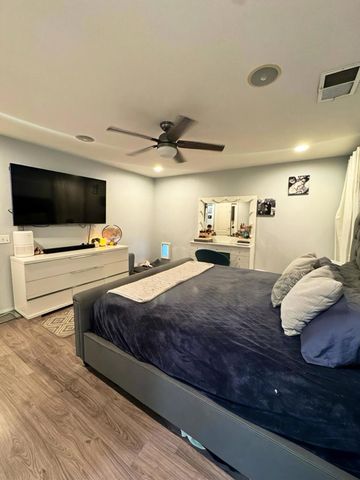 82047 Highland Drive, Indio, CA 92203