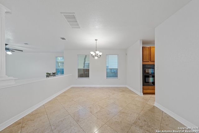 8011 Cooper Pass, San Antonio, TX 78255