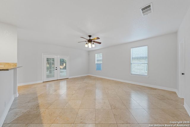 8011 Cooper Pass, San Antonio, TX 78255