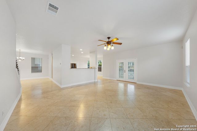 8011 Cooper Pass, San Antonio, TX 78255