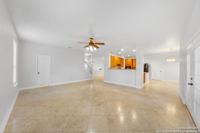 8011 Cooper Pass, San Antonio, TX 78255