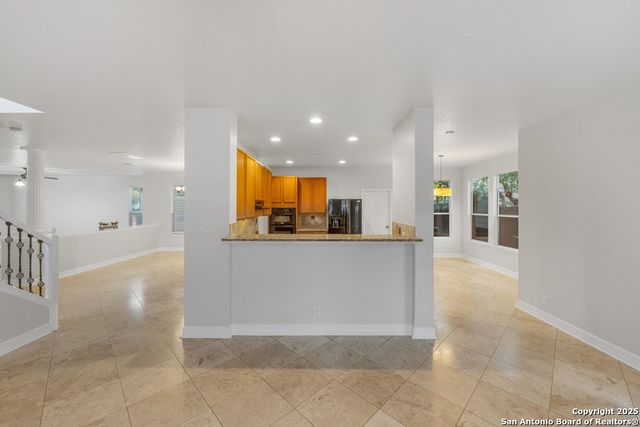 8011 Cooper Pass, San Antonio, TX 78255