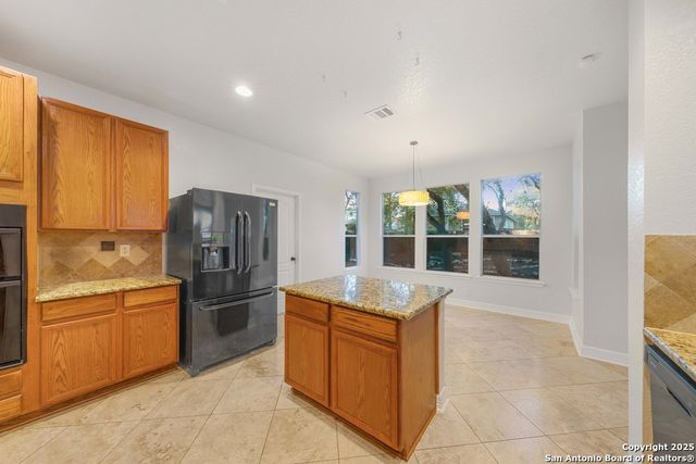 8011 Cooper Pass, San Antonio, TX 78255