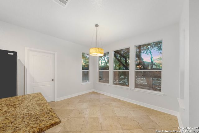 8011 Cooper Pass, San Antonio, TX 78255