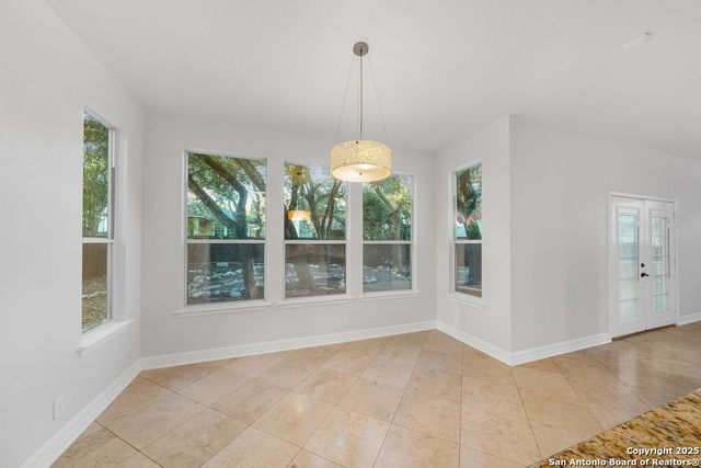 8011 Cooper Pass, San Antonio, TX 78255