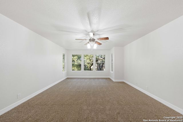 8011 Cooper Pass, San Antonio, TX 78255