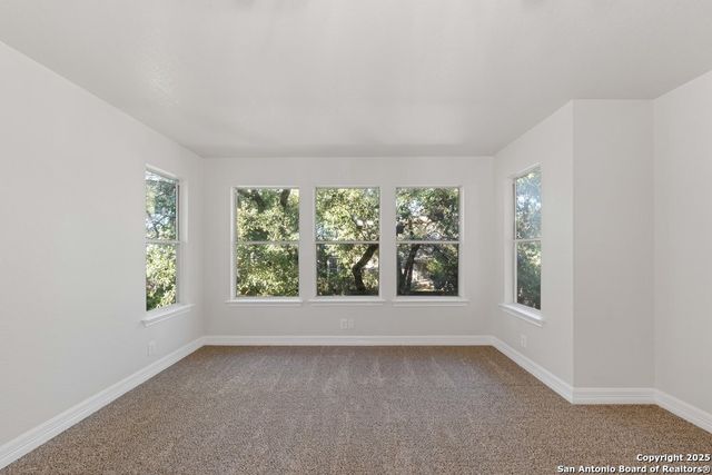 8011 Cooper Pass, San Antonio, TX 78255