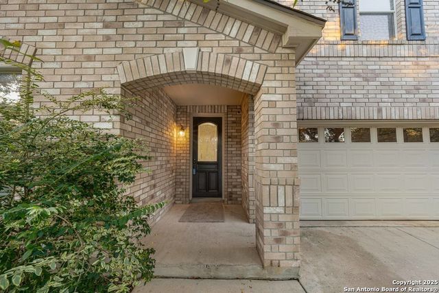 8011 Cooper Pass, San Antonio, TX 78255