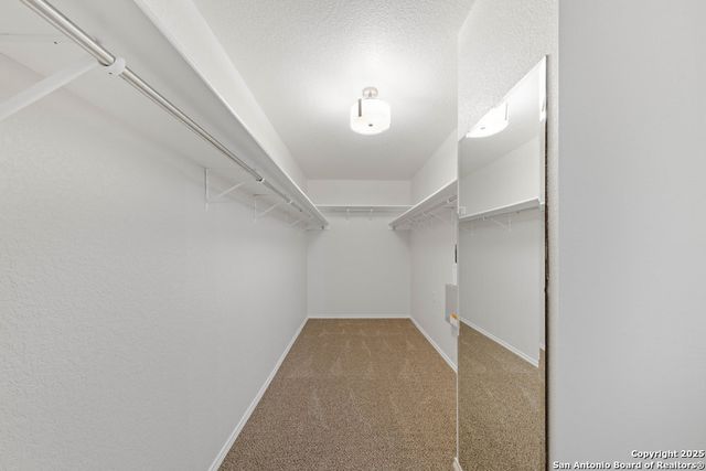 8011 Cooper Pass, San Antonio, TX 78255