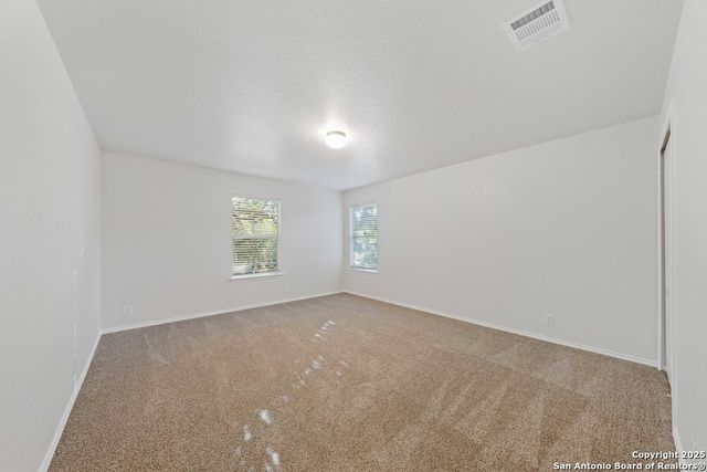 8011 Cooper Pass, San Antonio, TX 78255