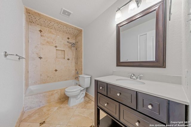 8011 Cooper Pass, San Antonio, TX 78255